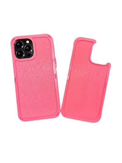 Latchcase™ Phone Carrying Case