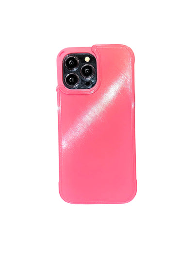 Latchcase™ Phone Carrying Case