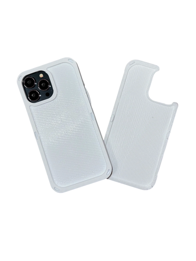 Latchcase™ Phone Carrying Case