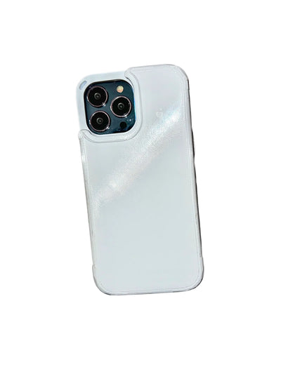 Latchcase™ Phone Carrying Case