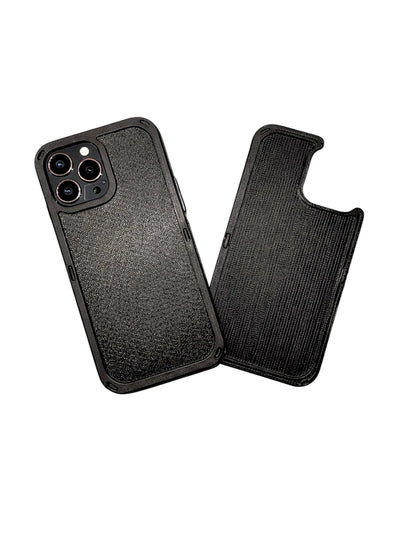 Latchcase™ Phone Carrying Case
