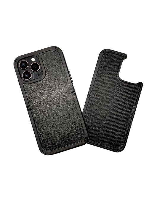 Latchcase™ Phone Carrying Case