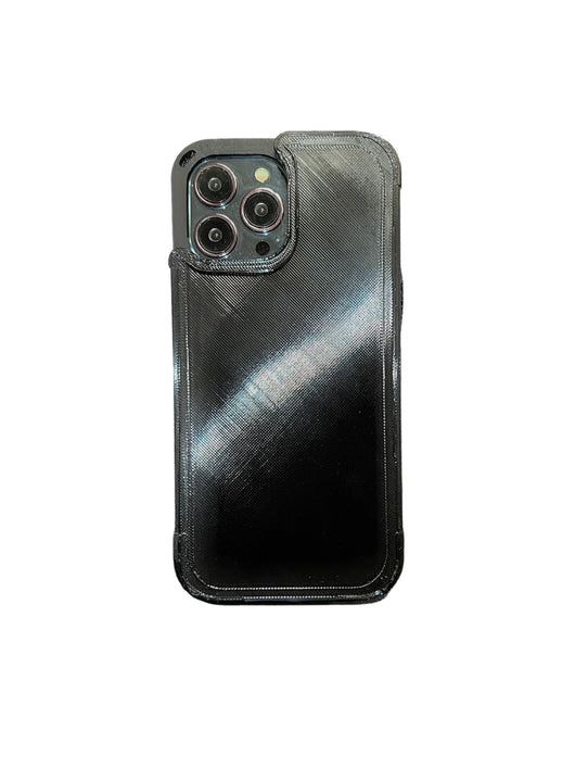 Latchcase™ Phone Carrying Case