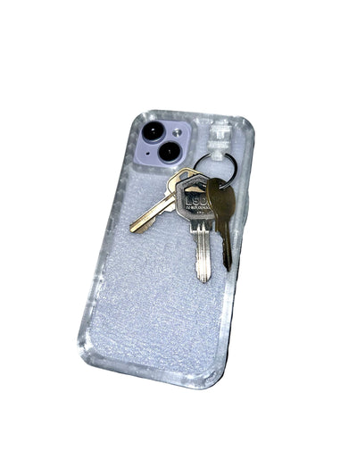 Latchcase™ Phone Carrying Case