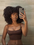 Coco P.